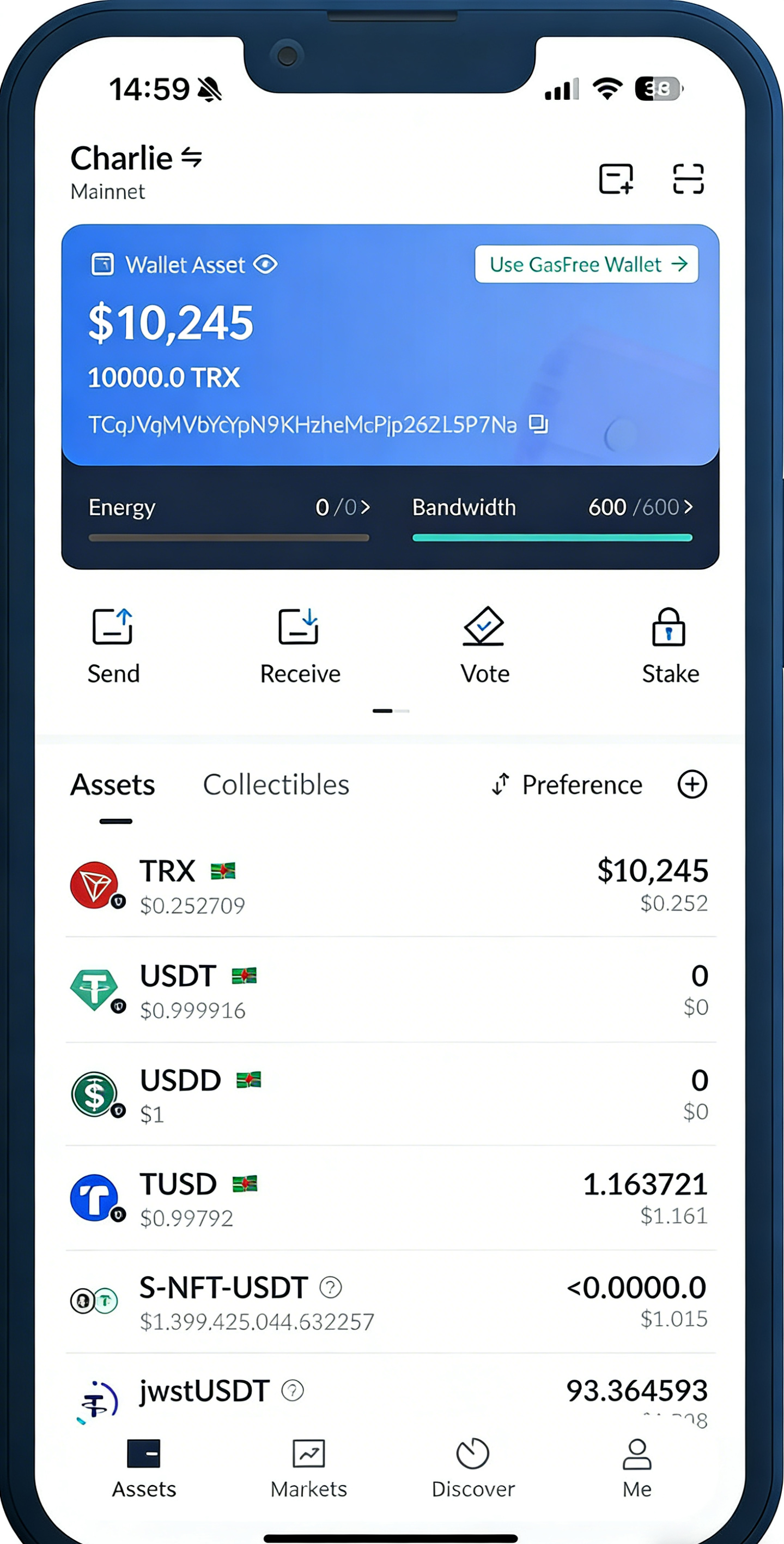 token官网全新升级